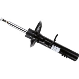 Amortisör Ön Sağ BMW X3 E83 2004-2011 (Eski No: Sachs310719) - SACHS317571