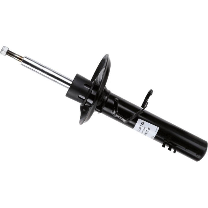 Amortisör Ön Sağ BMW X3 E83 2004-2011 (Eski No: Sachs310719) - SACHS317571