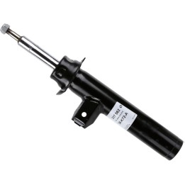 Amortisör Ön Sol BMW (Eski No: Sachs311755) - SACHS317562