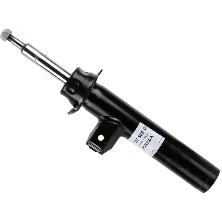 Amortisör Ön Sol BMW (Eski No: Sachs311755) - SACHS317562