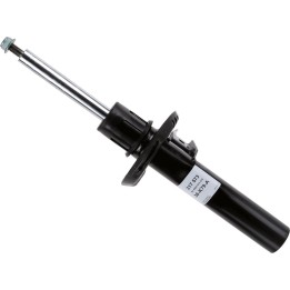 Amortisör Volkswagen Beetle 1.4 Tsi (2011-2016) Audi A3 (2003-2012) (Eski No: Sachs310717) - SACHS317573