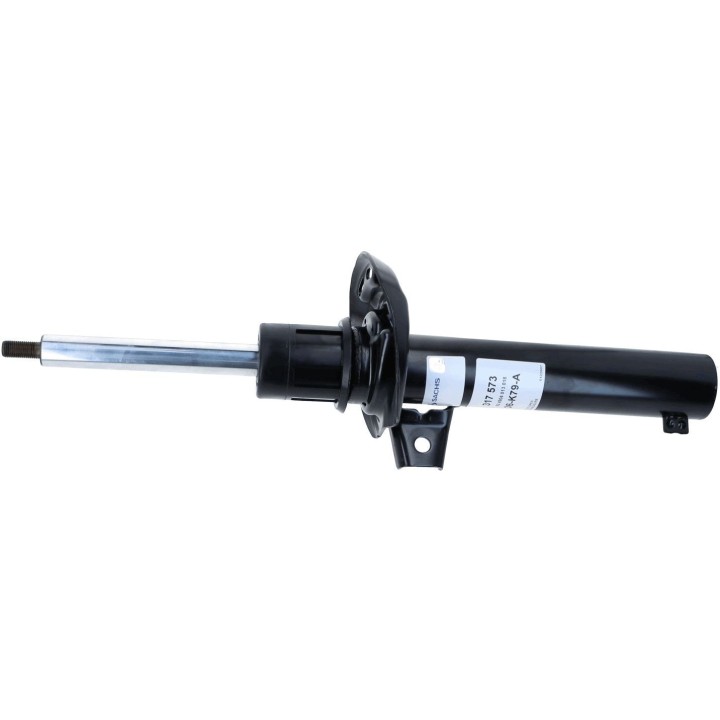 Amortisör Volkswagen Beetle 1.4 Tsi (2011-2016) Audi A3 (2003-2012) (Eski No: Sachs310717) - SACHS317573