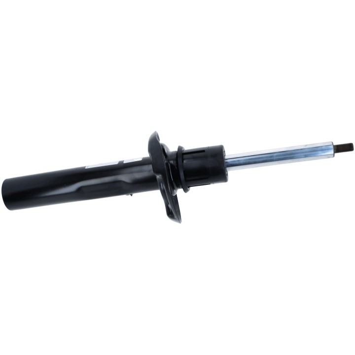 Amortisör Volkswagen Beetle 1.4 Tsi (2011-2016) Audi A3 (2003-2012) (Eski No: Sachs310717) - SACHS317573