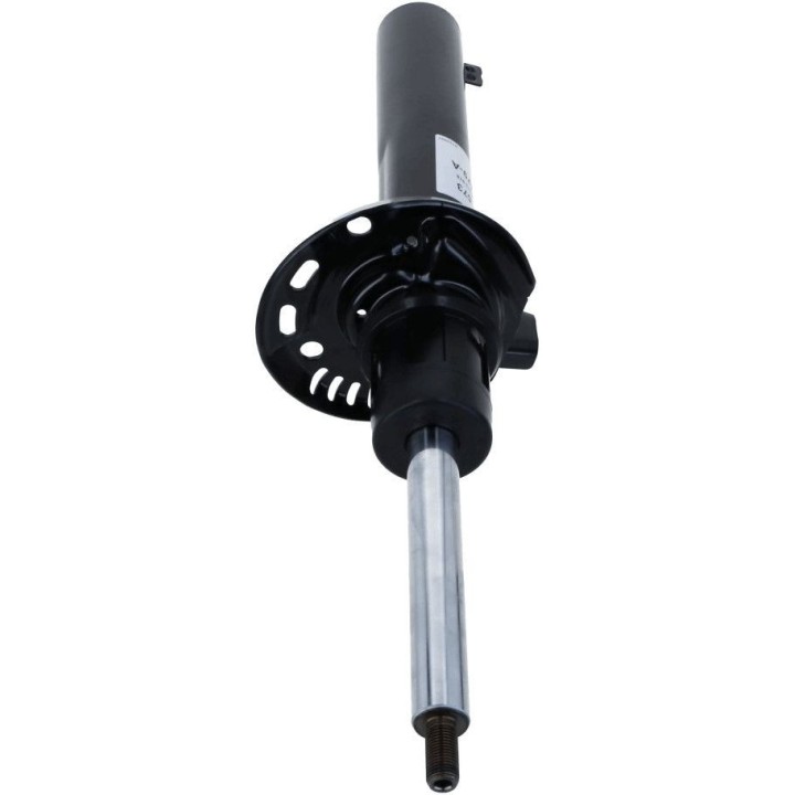 Amortisör Volkswagen Beetle 1.4 Tsi (2011-2016) Audi A3 (2003-2012) (Eski No: Sachs310717) - SACHS317573