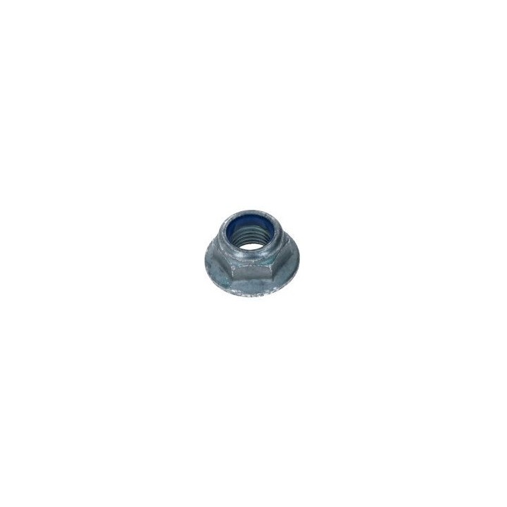 Amortisör Volkswagen Beetle 1.4 Tsi (2011-2016) Audi A3 (2003-2012) (Eski No: Sachs310717) - SACHS317573