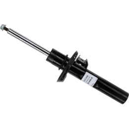 Amortisör Ön Seat, Volkswagen (Eski No: Sachs311013) - SACHS317579