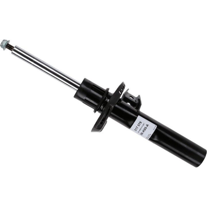 Amortisör Ön Seat, Volkswagen (Eski No: Sachs311013) - SACHS317579