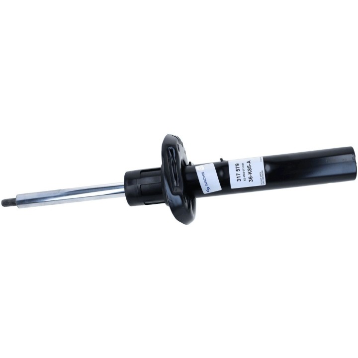 Amortisör Ön Seat, Volkswagen (Eski No: Sachs311013) - SACHS317579