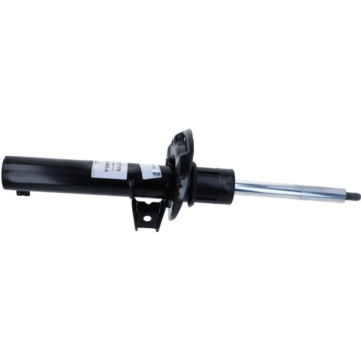 Amortisör Ön Seat, Volkswagen (Eski No: Sachs311013) - SACHS317579