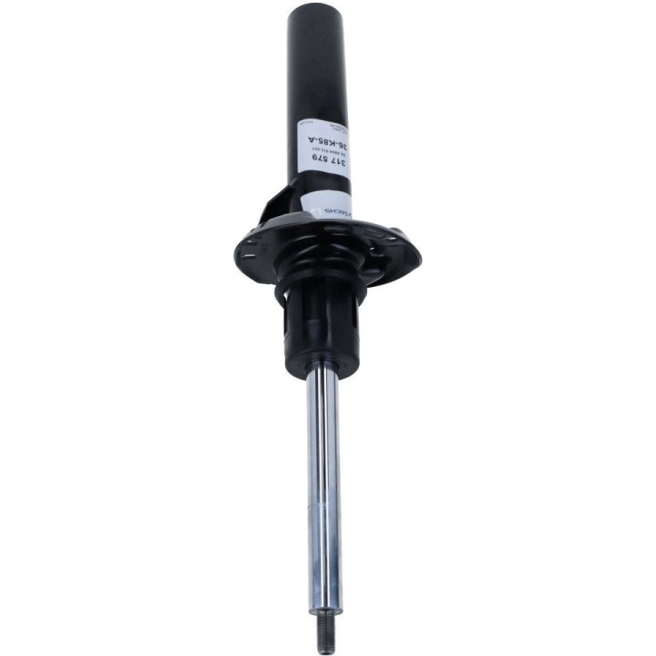 Amortisör Ön Seat, Volkswagen (Eski No: Sachs311013) - SACHS317579