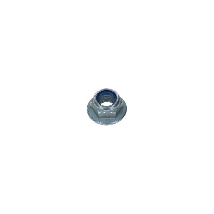 Amortisör Ön Seat, Volkswagen (Eski No: Sachs311013) - SACHS317579