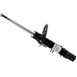 Amortisör Ön Sol Citroen C-elysee Peugeot 301 - SACHS317829