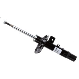 Amortisör Ön Sağ Citroen C-elysee Peugeot 301 - SACHS317830