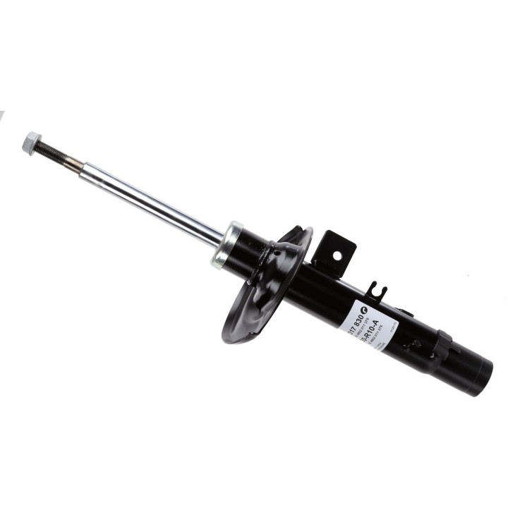 Amortisör Ön Sağ Citroen C-elysee Peugeot 301 - SACHS317830