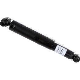 Amortisör Arka Ford Tourneo Custom 2012-2015 Transit Custom 2012-2023 - SACHS316965