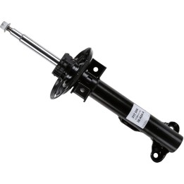 Amortisör Ön (Gazlı) C-Class W204 2007-2014 S204 2007-2014 C204 2011 üstü (Eski No:313200) - SACHS317556