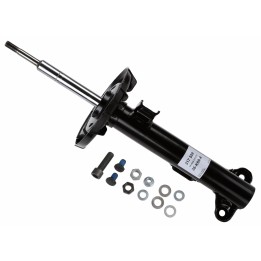 Amortisör Ön Gazlı Sol-Sağ Mercedes C-Class W203- CL203, C-Class T-model (S203), CLC-Class (CL203), CLK C209 ve A209 SACHS317559