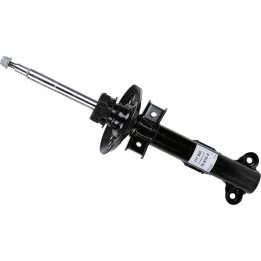 Amortisör Ön Mercedes E-Class (W212), E-Class T-model (S212) SACHS317560