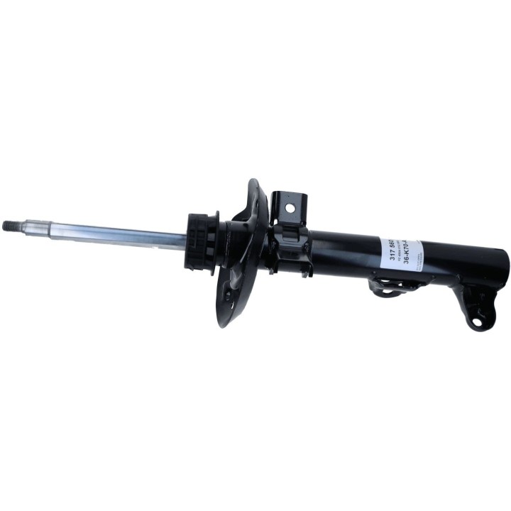 Amortisör Ön Mercedes E-Class (W212), E-Class T-model (S212) SACHS317560