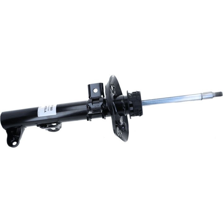 Amortisör Ön Mercedes E-Class (W212), E-Class T-model (S212) SACHS317560