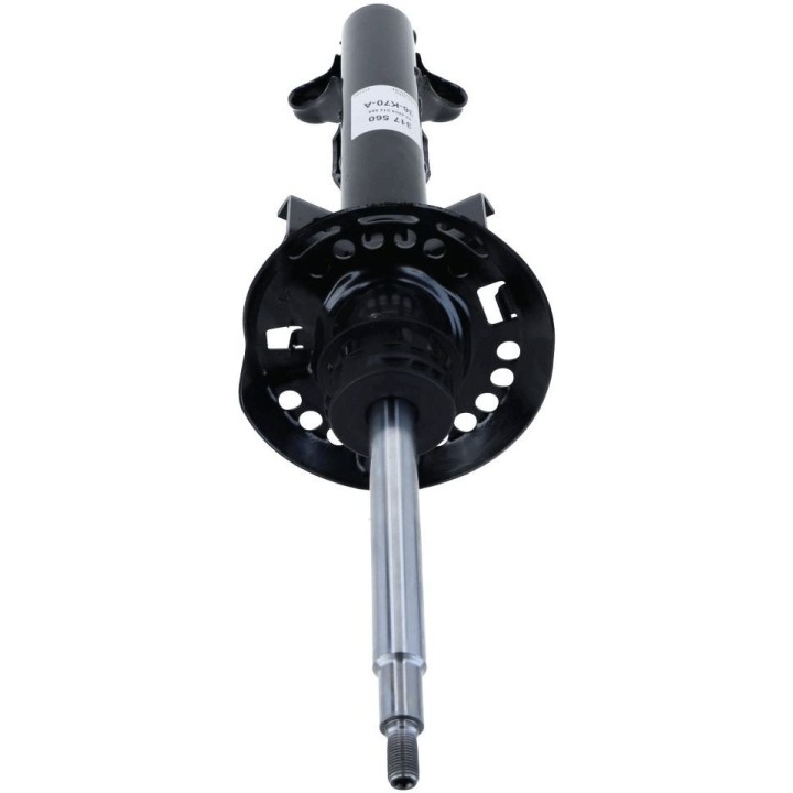 Amortisör Ön Mercedes E-Class (W212), E-Class T-model (S212) SACHS317560