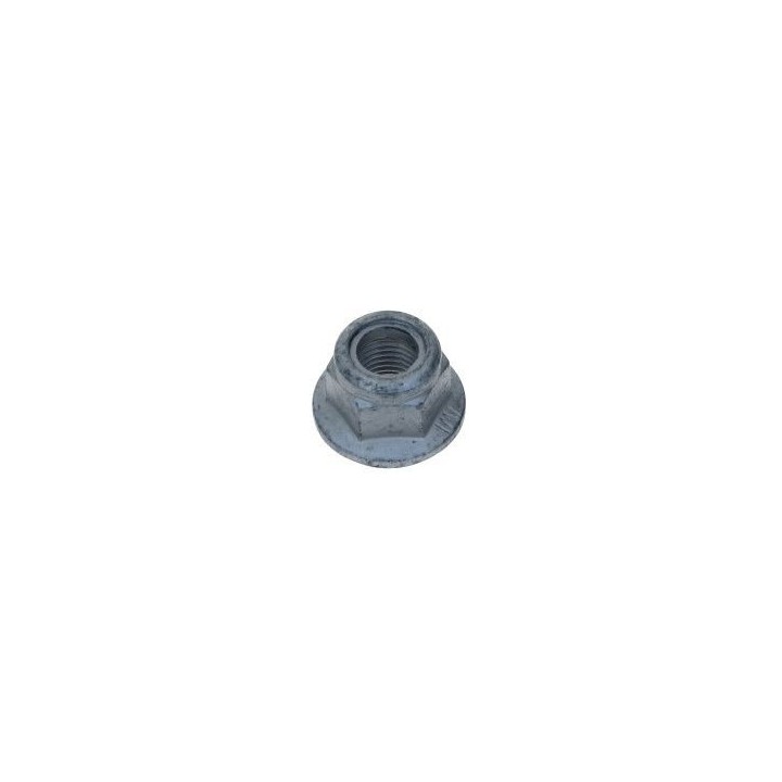 Amortisör Ön Mercedes E-Class (W212), E-Class T-model (S212) SACHS317560