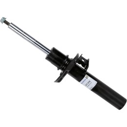 Amortisör Ön (55mm) Volkswagen Golf 5 Golf 6 Caddy 3 Sol-Sağ - SACHS317578