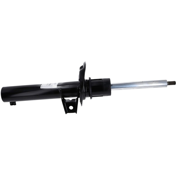Amortisör Ön (55mm) Volkswagen Golf 5 Golf 6 Caddy 3 Sol-Sağ - SACHS317578