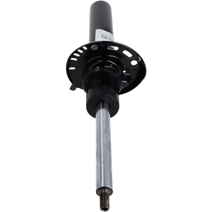 Amortisör Ön (55mm) Volkswagen Golf 5 Golf 6 Caddy 3 Sol-Sağ - SACHS317578