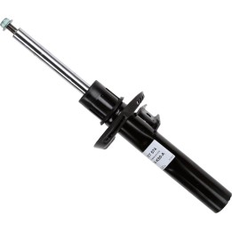 Amortisör Ön Sağ / Sol Gazlı Caddy III 2004-2010 Golf V 2003-2008 Golf VI 2009-2012 - SACHS317574