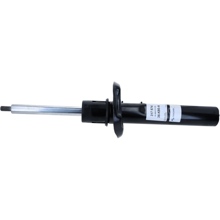 Amortisör Ön Sağ / Sol Gazlı Caddy III 2004-2010 Golf V 2003-2008 Golf VI 2009-2012 - SACHS317574