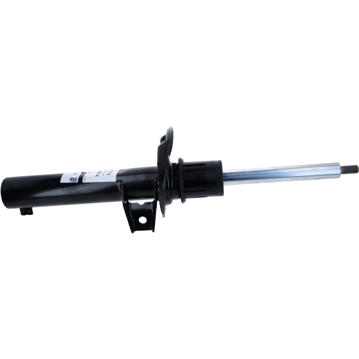 Amortisör Ön Sağ / Sol Gazlı Caddy III 2004-2010 Golf V 2003-2008 Golf VI 2009-2012 - SACHS317574