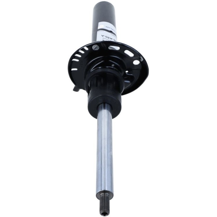 Amortisör Ön Sağ / Sol Gazlı Caddy III 2004-2010 Golf V 2003-2008 Golf VI 2009-2012 - SACHS317574