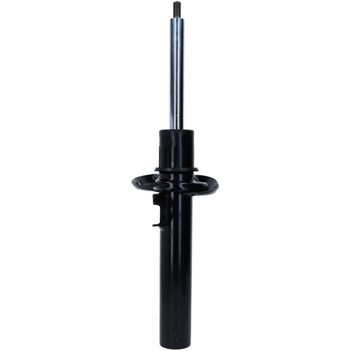 Amortisör Ön Sağ / Sol Gazlı Caddy III 2004-2010 Golf V 2003-2008 Golf VI 2009-2012 - SACHS317574