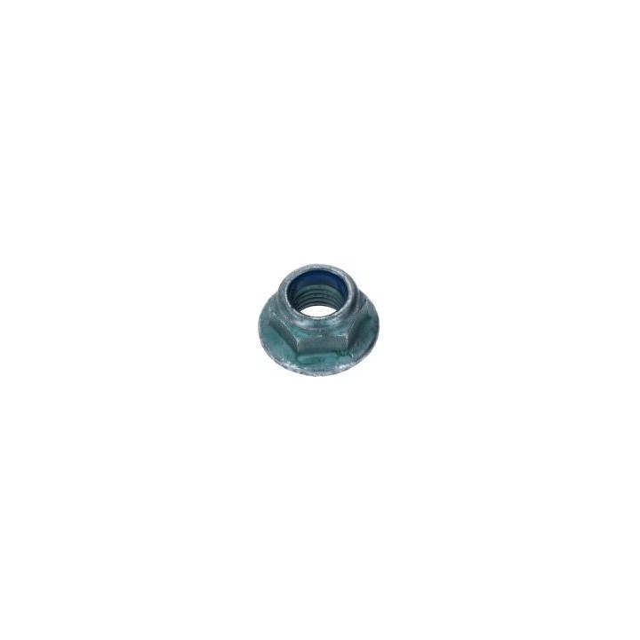 Amortisör Ön Sağ / Sol Gazlı Caddy III 2004-2010 Golf V 2003-2008 Golf VI 2009-2012 - SACHS317574