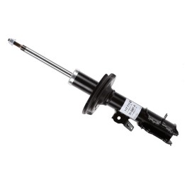 Amortisör Ön Sol Hyundai: i20 (Pb, Pbt) - SACHS317712