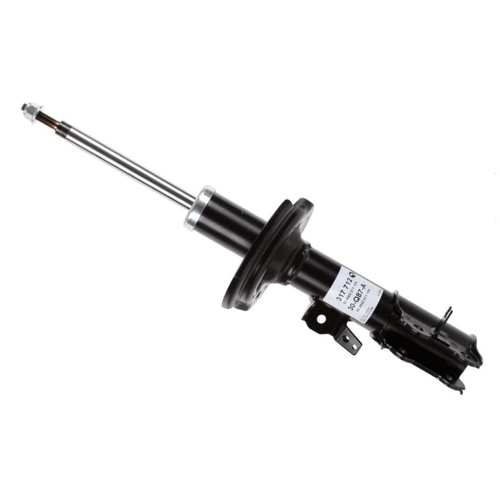 Amortisör Ön Sol Hyundai: i20 (Pb, Pbt) - SACHS317712