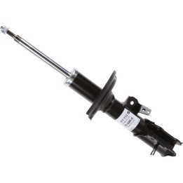 Amortisör Ön Sağ Hyundai i20 (Pb, Pbt) - SACHS317713