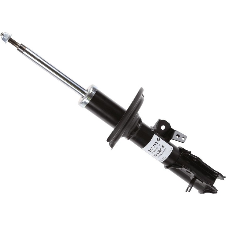 Amortisör Ön Sağ Hyundai i20 (Pb, Pbt) - SACHS317713