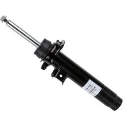 Amortisör Ön Sağ Sol BMW F20 - F21 2012-2019 - SACHS319733