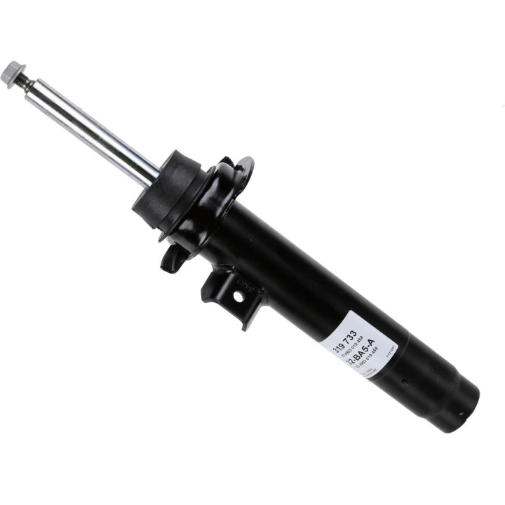 Amortisör Ön Sağ Sol BMW F20 - F21 2012-2019 - SACHS319733