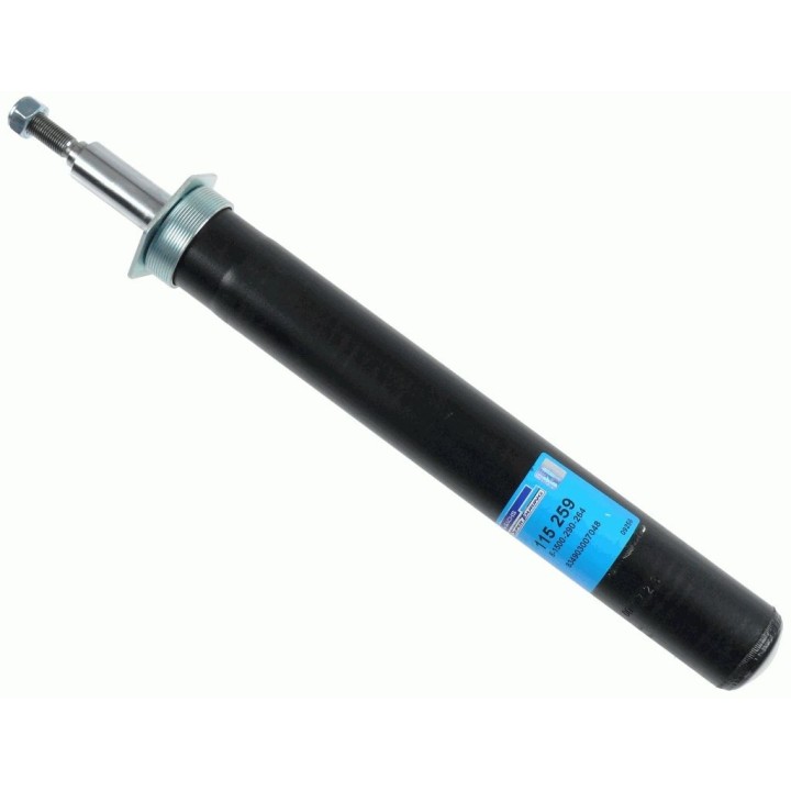 Amortisör Ön Opel Astra (T92) 1993-2001 - SACHS115259
