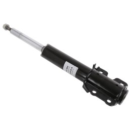 Amortisör Ön Gazlı Mercedes Sprinter 1995-2006 VW Lt28 Lt46 2001-2006 Sol - Sağ (Tek Teker) - SACHS319964