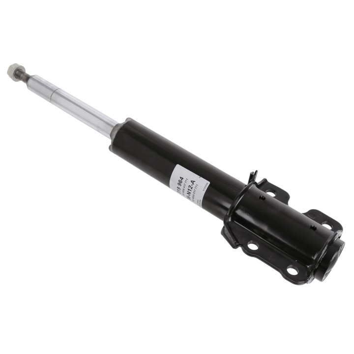 Amortisör Ön Gazlı Mercedes Sprinter 1995-2006 VW Lt28 Lt46 2001-2006 Sol - Sağ (Tek Teker) - SACHS319964