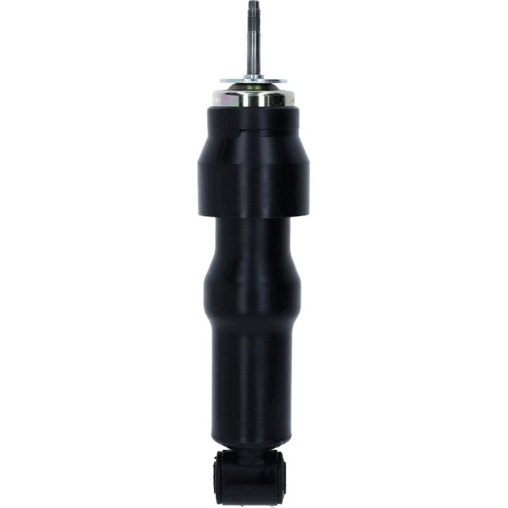 Front Axle - VW Transporter T4 Bus (70B, 70C, 7Db, 7Dk, 70J, 70K, 7Dc, 7Dj), Transporter T4 Kasten (70A,70H,7Da,7dh) SACHS105819