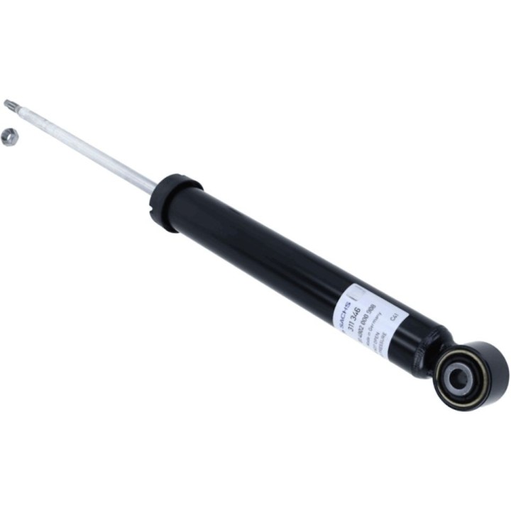 Amortisör Arka VW Passat B6 2007-2010 Skoda Superb II 2008-2015 - SACHS311346