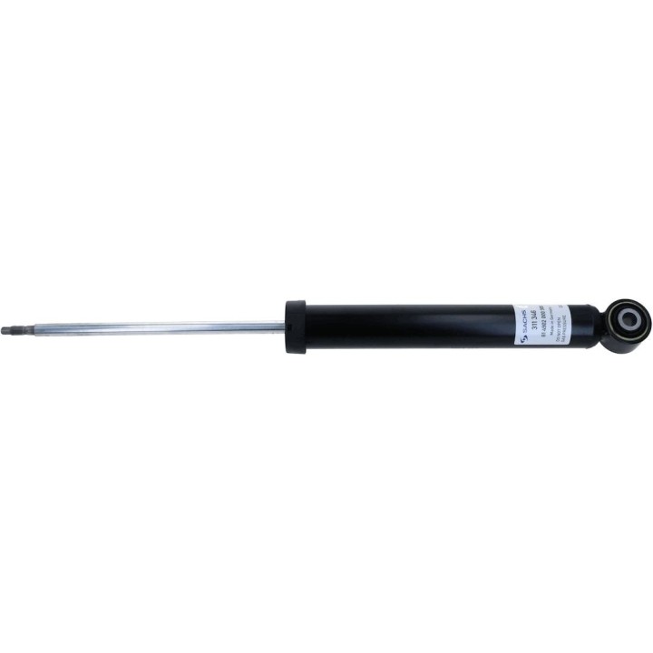 Amortisör Arka VW Passat B6 2007-2010 Skoda Superb II 2008-2015 - SACHS311346