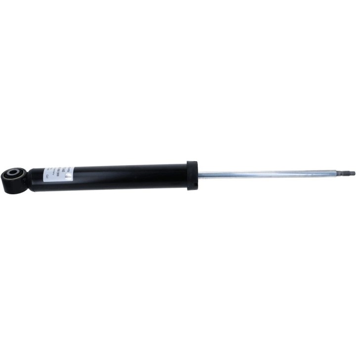 Amortisör Arka VW Passat B6 2007-2010 Skoda Superb II 2008-2015 - SACHS311346