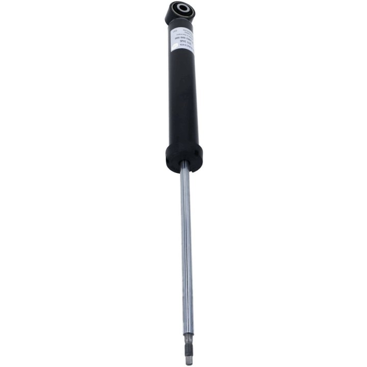 Amortisör Arka VW Passat B6 2007-2010 Skoda Superb II 2008-2015 - SACHS311346