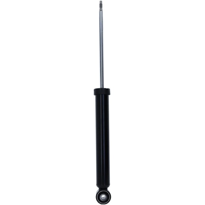 Amortisör Arka VW Passat B6 2007-2010 Skoda Superb II 2008-2015 - SACHS311346